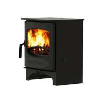 Read Calido Logs and Stoves Reviews
