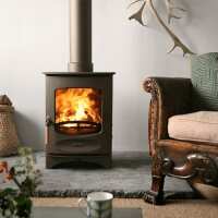 Read Calido Logs and Stoves Reviews