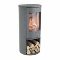 Read Calido Logs and Stoves Reviews