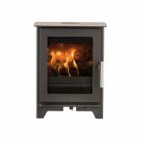 Read Calido Logs and Stoves Reviews