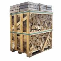 Read Calido Logs and Stoves Reviews