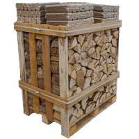Read Calido Logs and Stoves Reviews