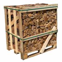 Read Calido Logs and Stoves Reviews