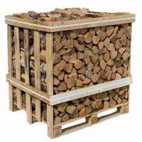 Read Calido Logs and Stoves Reviews