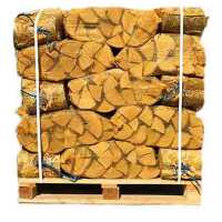 Read Calido Logs and Stoves Reviews