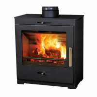 Read Calido Logs and Stoves Reviews