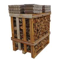 Read Calido Logs and Stoves Reviews