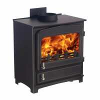 Read Calido | Logs, Stoves & Outdoors Reviews