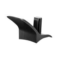 Read Cleva UK & Ireland Reviews