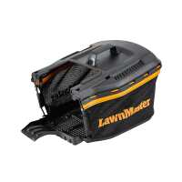 Read Cleva UK & Ireland Reviews