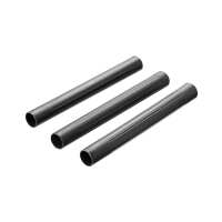 Read Cleva UK & Ireland Reviews