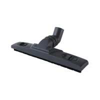 Read Cleva UK & Ireland Reviews