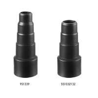 Read Cleva UK & Ireland Reviews