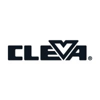 Read Cleva UK & Ireland Reviews