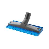 Read Cleva UK & Ireland Reviews