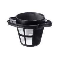 Read Cleva UK & Ireland Reviews