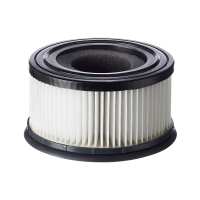 Read Cleva UK & Ireland Reviews