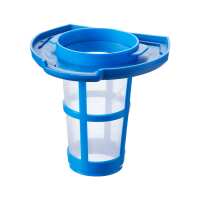 Read Cleva UK & Ireland Reviews