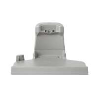 Read Cleva UK & Ireland Reviews