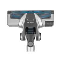 Read Cleva UK & Ireland Reviews