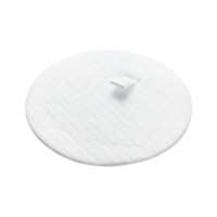 Read Cleva UK & Ireland Reviews