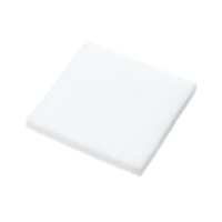 Read Cleva UK & Ireland Reviews