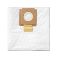 Read Cleva UK & Ireland Reviews