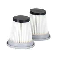 Read Cleva UK & Ireland Reviews