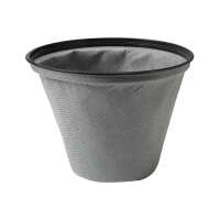 Read Cleva UK & Ireland Reviews