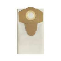 Read Cleva UK & Ireland Reviews