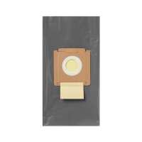 Read Cleva UK & Ireland Reviews