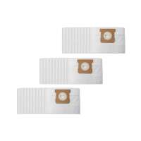 Read Cleva UK & Ireland Reviews