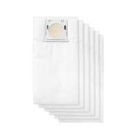 Read Cleva UK & Ireland Reviews