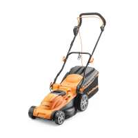 Read Cleva UK & Ireland Reviews