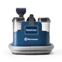 Read Cleva UK & Ireland Reviews