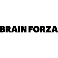 Read Brain Forza Reviews