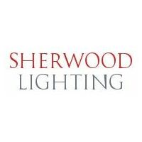 Read Sherwood Lighting Ltd Reviews