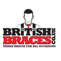 Read British Braces Reviews