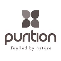 Read Purition Ltd Reviews