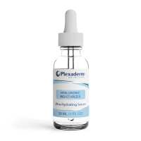 Read Plexaderm Reviews