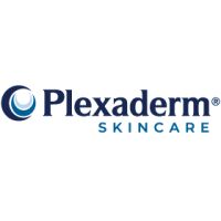 Read Plexaderm Reviews