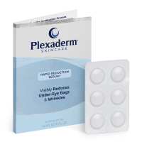 Read Plexaderm Reviews