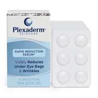 Read Plexaderm Reviews