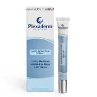 Read Plexaderm Reviews