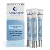 Read Plexaderm Reviews