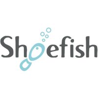 Read Shoefish Reviews