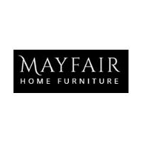 Read Mayfair Home Furniture Reviews