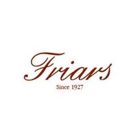 Read Friars.co.uk Reviews
