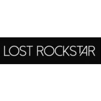 Read Lost Rockstar / Avora London Reviews