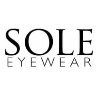 Read SOLE Eyewear Reviews